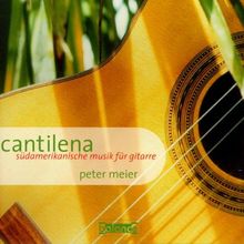 Cantilena