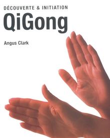 QiGong