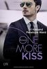 One More Kiss (Second Chances, Band 3)