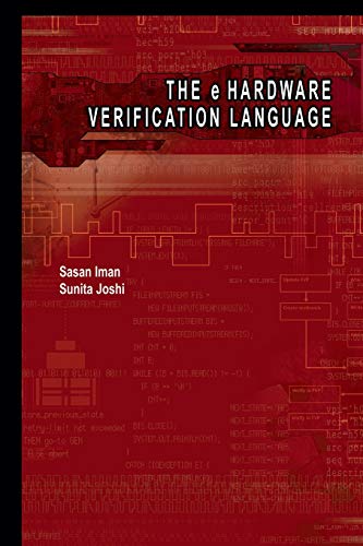 The e Hardware Verification Language