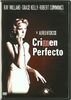 Crimen Perfecto (1954) Dial M For Murder (Import) (Keine Deutsche Sprache)