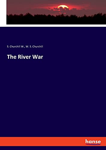 The River War