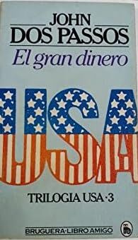El gran dinero