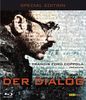 Der Dialog [Blu-ray] [Collector's Edition]