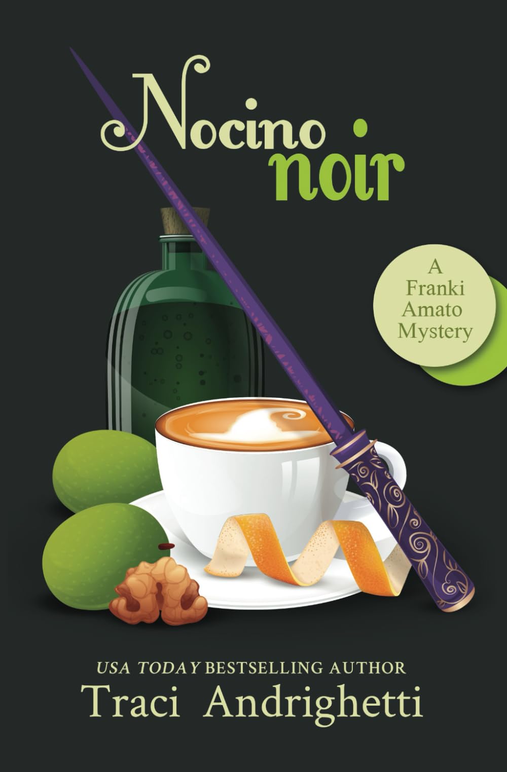 Oelder Buchhandlung – Lange Str, 59302 Oelde