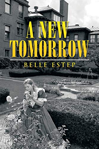 A New Tomorrow