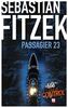 Passagier 23 (BILD am Sonntag Mega-Thriller 2022: Out of Control)