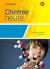 Chemie heute SII - Ausgabe 2018 für Niedersachsen: Qualifikationsphase: Schülerband
