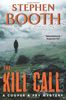 The Kill Call (Cooper & Fry Mysteries, Band 9)