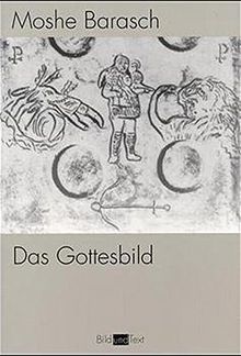 Das Gottesbild (Bild und Text)