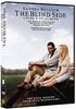 The blind side 