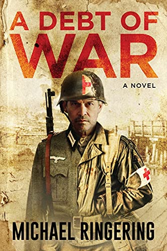 A Debt of War