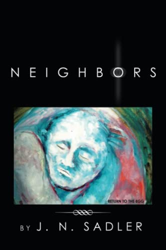 NEIGHBORS