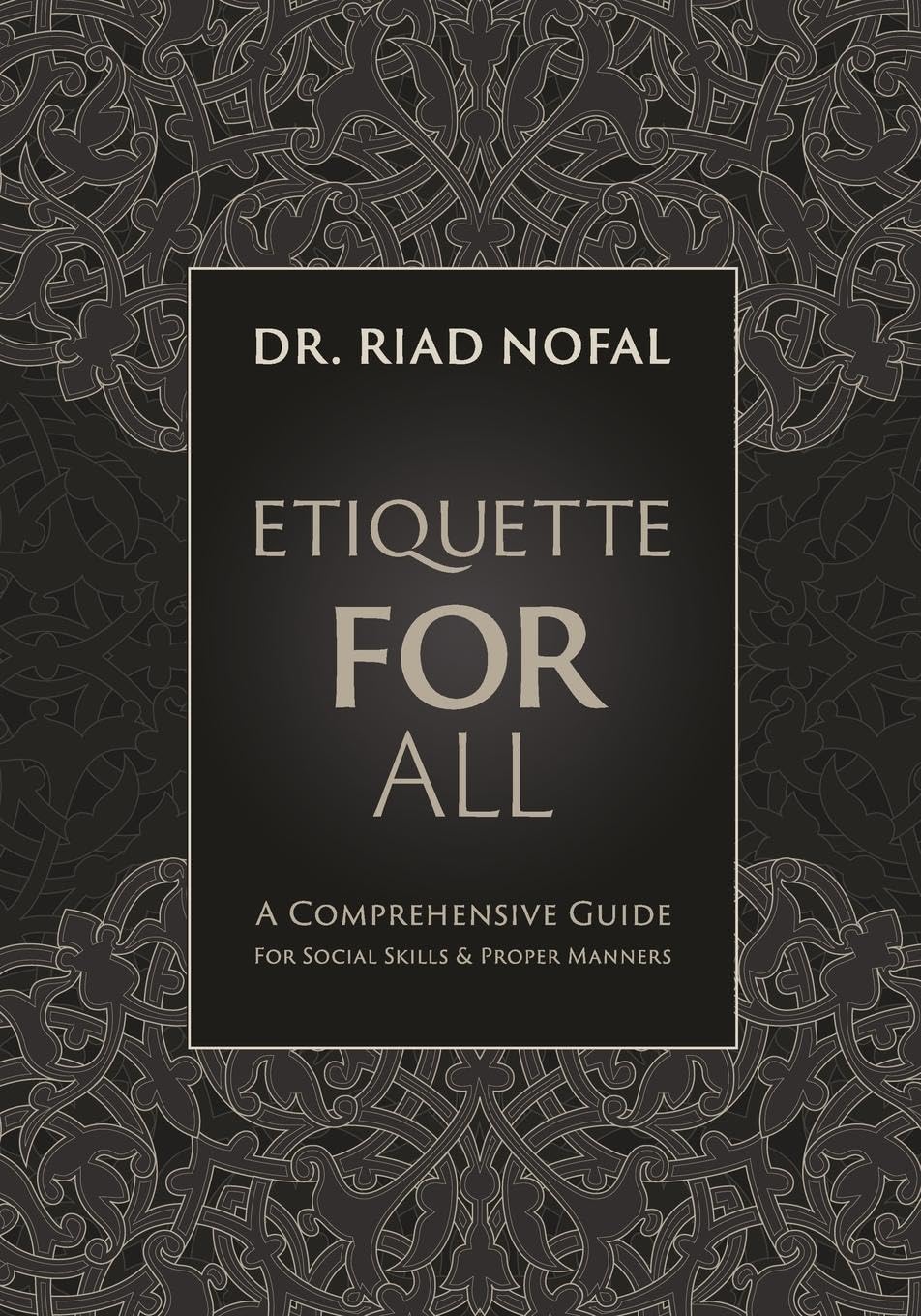 Oelder Buchhandlung – Lange Str, 59302 Oelde