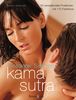 Besserer Sex mit Kamasutra: 52 sensationelle Positionen, mit 175 Farbfotos