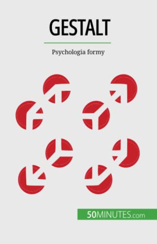 Gestalt: Psychologia formy