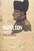 Napoléon : l'opportuniste. Napoléon, précurseur du totalitarisme ?