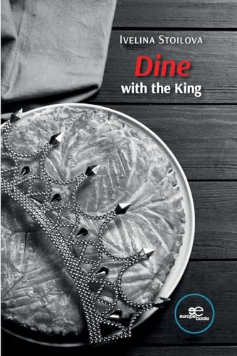 Dine with the King (Draw Spaces)