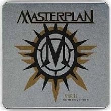 Mk II (Ltd.Tin Case)