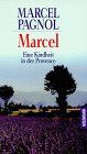 Marcel