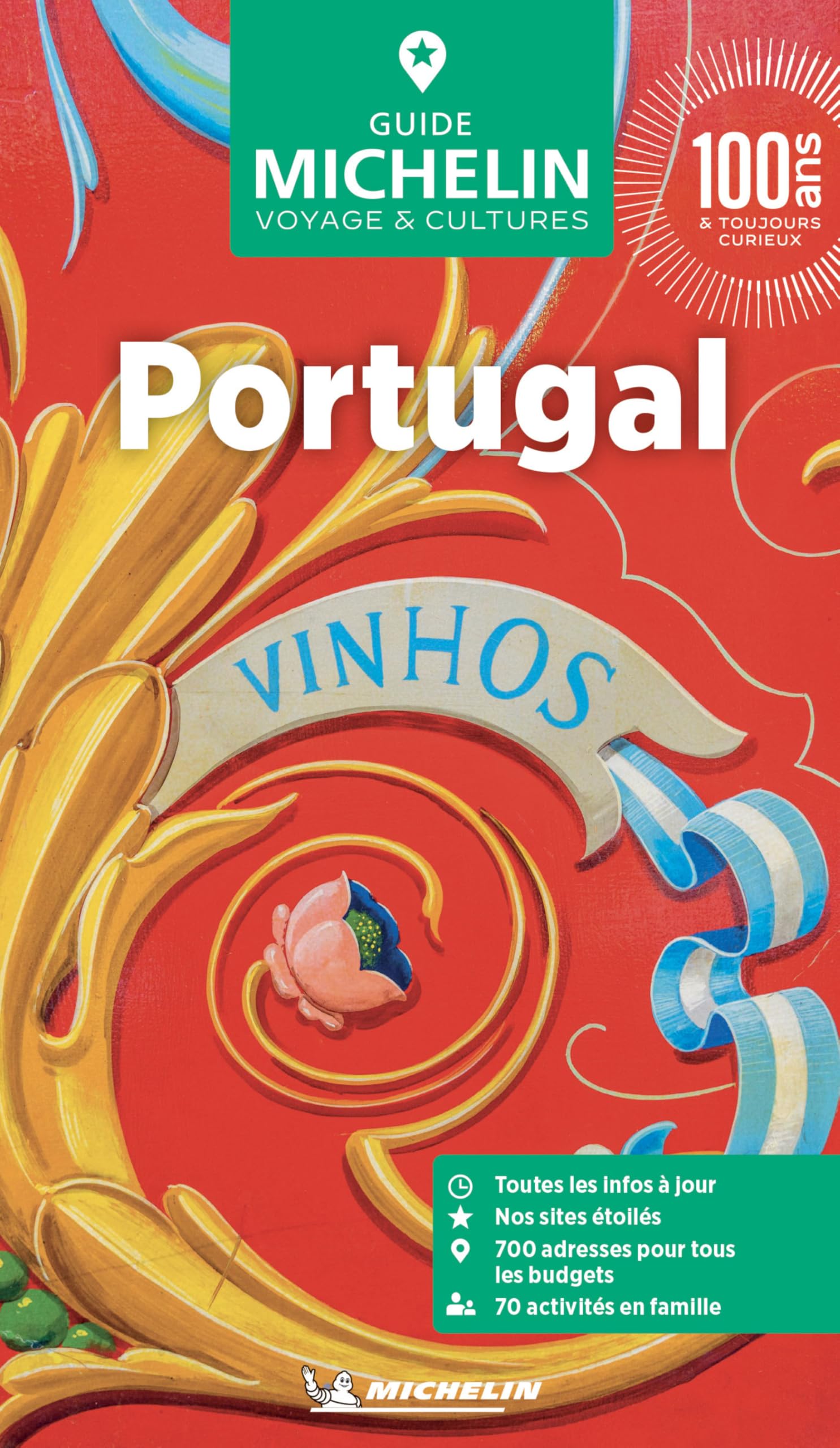 Portugal