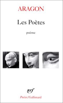 Les Poètes