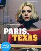 Paris, Texas [Blu-ray] [IT Import]