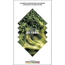 ESTRES [Paperback] VVAA and Singular ediciones