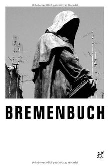 Bremenbuch