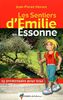 Emilie en Essonne