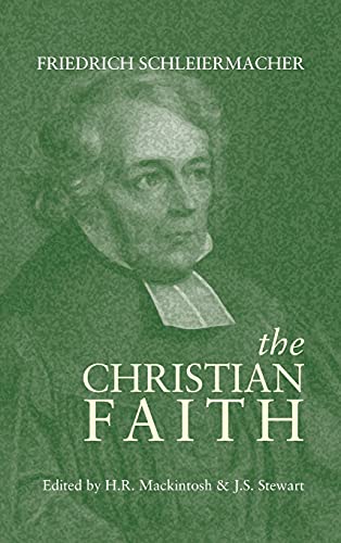 Oelder Buchhandlung – Lange Str, 59302 Oelde