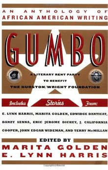 Gumbo: A Celebration of African American Writing: A Celebration of African American Writers