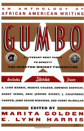 Gumbo: A Celebration of African American Writing: A Celebration of African American Writers