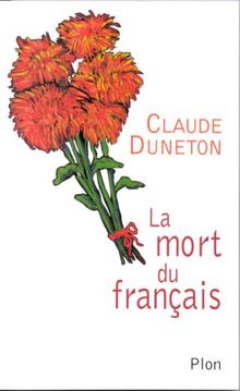 La mort du français