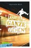 Carlsen Clips: Aufs Ganze gehen