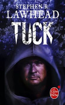 Le roi corbeau. Vol. 3. Tuck