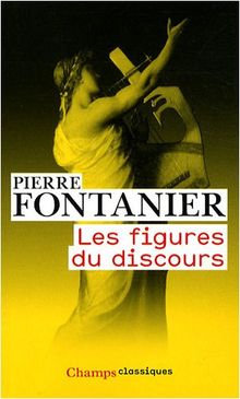 Les figures du discours