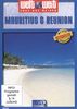 Mauritius & Reunion (Reihe: welt weit) mit Bonusfilm &#34;Seychellen&#34; Länge: ca. 88 Min.
