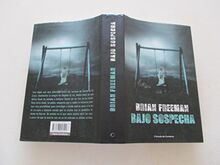 Bajo sospecha