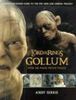 The Lord of the Rings: Gollum: How We Made Movie Magic