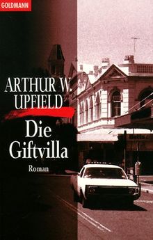 Die Giftvilla