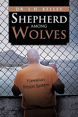 Shepherd among Wolves