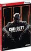Guide de Soluce Call of Duty Black Ops 3 : Guide de Soluce , FR