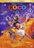 Coco [FR Import]