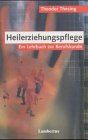 Heilerziehungspflege. Ein Lehrbuch zur Berufskunde