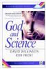 Thinking Clearly About God and Science (Thinking Clearly S.)