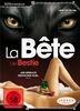 La Bete - Die Bestie [Special Edition]