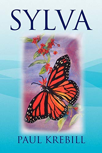 SYLVA