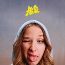 Edition Hélé