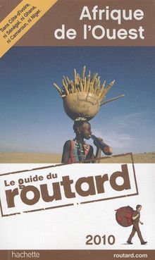 Afrique de l'Ouest : sans Côte-d'Ivoire, ni Sénégal, ni Ghana, ni Cameroun, ni Niger